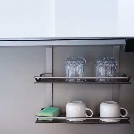 Shine Residence Инчон Екстериор снимка
